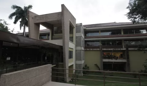 Viene Taller de crónicas Concolón