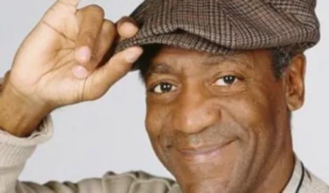 Bill Cosby: 'Nunca me arrepentiré'