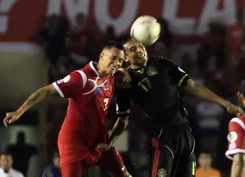 La "Roja" jugará amistoso frente a Canadá en el Rommel 