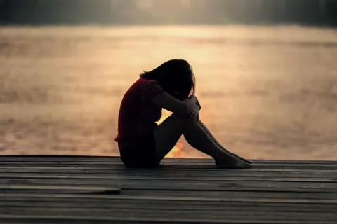 'Blue Monday', ¿El día más triste del año?