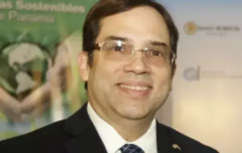 Banconal tendría que declararse en quiebra técnica de prosperar  demanda 