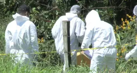 Ordenan la detención preventiva para el homicida de un hombre de 33 años en Bocas del Toro