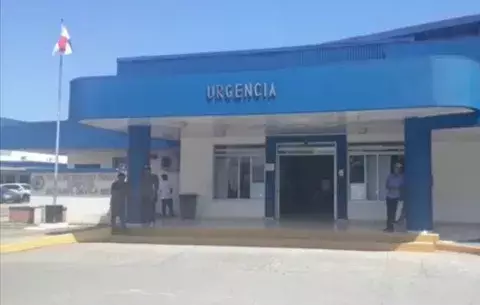 Odontólogo de 63 años es acusado de abuso sexual contra una paciente de 15 años