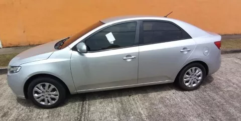 Policía Nacional coordina para que boletas que fueron puestas en Campo Lindbergh queden sin efecto