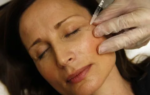 Botox no hace mucha diferencia, pero otros tratamientos sí: Estudio