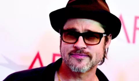¿Cuánto ganan los actores en Hollywood?