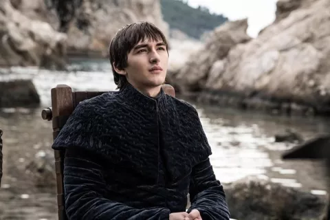 Bran Stark de 'Juego de Tronos' vendrá a Panamá en agosto