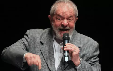 Lula y Rousseff serán enjuiciados por asociación ilícita en un caso de corrupción