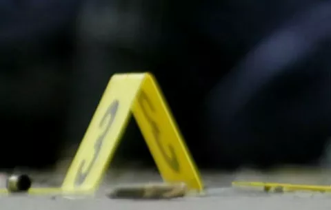 Al menos 12 muertos en un tiroteo en un intento de asalto en el nordeste de Brasil