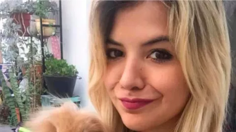 Condenan a 13 años de prisión a la mujer que le cortó los genitales a su amante