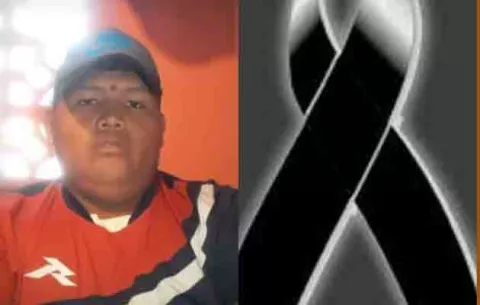 En 44 días transcurridos del 2019 en Chiriquí han asesinado a tres personas 