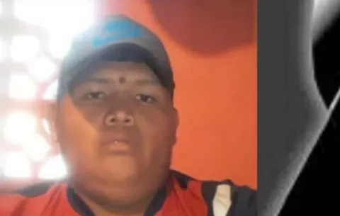 No hay aprehendidos por homicidio en Bugaba