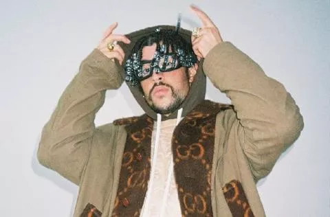 Bad Bunny: Anuncio del concierto de 'Benito' en Panamá causa revuelo en las redes sociales