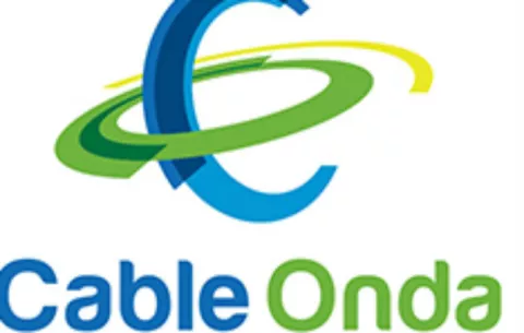  Cable Onda vende 80% de sus acciones 