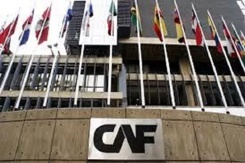 CAF: Panamá es segundo país de la región con más productividad