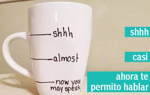 El mejor regalo para los adictos al café