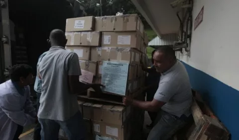 La Caja del Seguro Social puede saltarse la Ley de Contrataciones Públicas