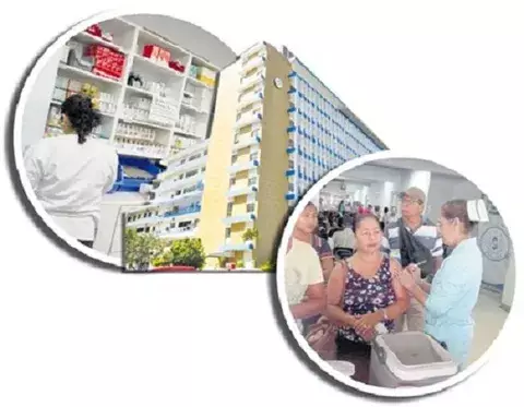 Despolitizar la Caja de Seguro Social, necesidad urgente