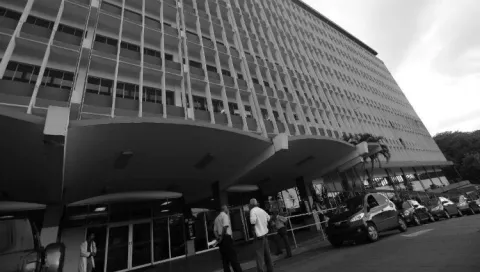 Sector Salud: ¿eficiente en atención y suministro de medicamentos?