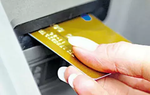 Sistema Clave será suspendido temporalmente desde mañana
