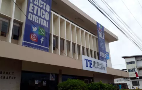 El domingo 9 de julio serán las elecciones para el desempate en El Calabacito 