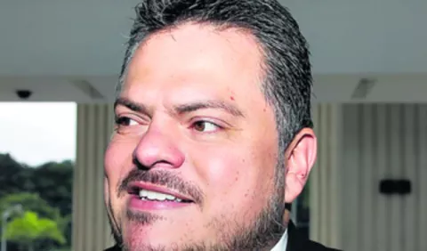 Ciudad de Panamá tendrá calle en honor a su fundador Pedro Arias Dávila