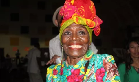 Película 'Calypsonians' logra acuerdo con la cadena Selina