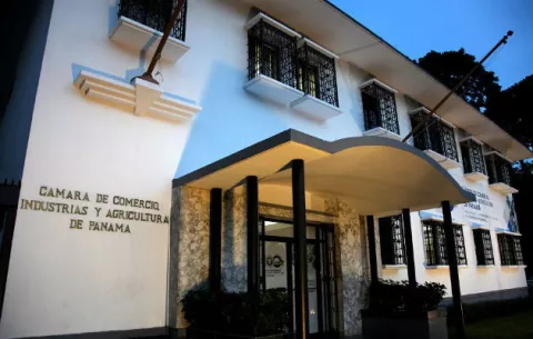 Cámara de Comercio apoya  modificación al Artículo 288-J de la Ley 70,  sobre evasión fiscal