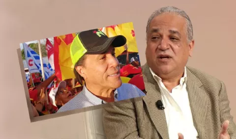 Impugnarán la proclamación de Francisco 'Pancho' Alemán