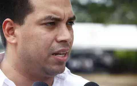 Camacho: Los hermanos Varela han perdido el norte