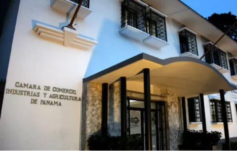 Empresarios dispuestos a apoyar  el gobierno de Laurentino Cortizo 