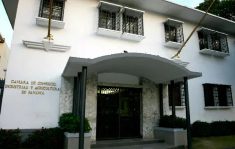 Cámara de Comercio crea nueva comisión de Industrias Creativas
