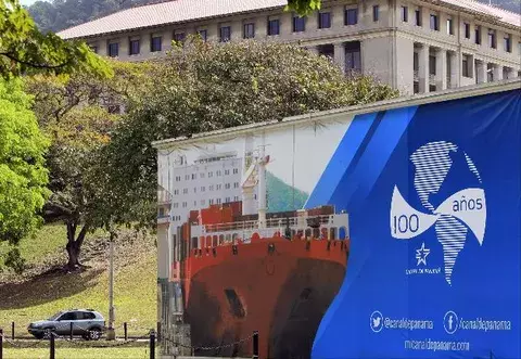 GUPC confirma paralización de obras y presenta nueva propuesta 