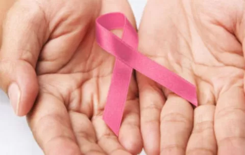 Aumenta cáncer de mama en Panamá