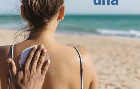 Indígenas y pescadores son los más afectados por el cáncer de piel en Panamá