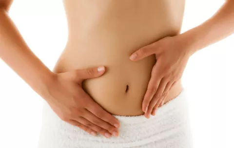 Usan terapia inmunológica contra cáncer cervical