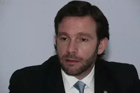 Álvarez De Soto: Panamá no responde a EE.UU. ni a ningún otro país