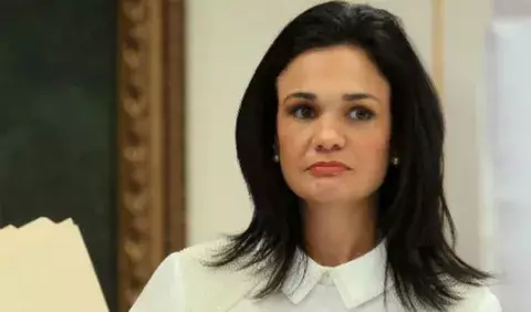 Designaciones a directiva de la Autoridad de Canal de Panamá calificadas  de 'vergonzosas'