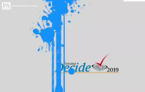 Candidatos presidenciales: ¿Cómo ve el país en este momento?