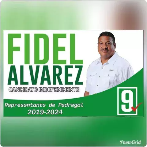 Asesinan a candidato independiente a representante en  Rana de Oro, Pedregal