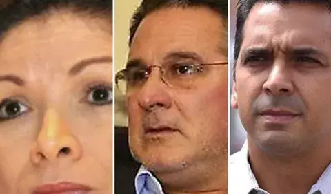 Chequera manda en independientes