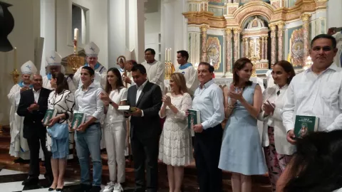 José Domingo Ulloa: El nuevo presidente debe ponerse la camiseta de Panamá