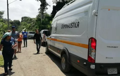 Capturan a sujeto vinculado al homicidio de estudiante en Nuevo Emperador