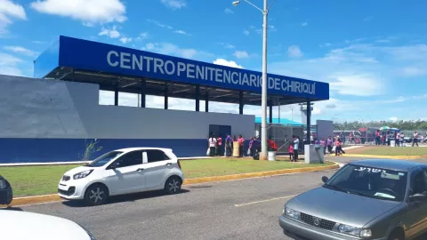 Condenan a nueve años de cárcel a sujeto por violar a una menor de 14 años
