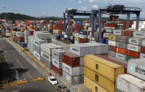 Plan Piloto para los trámites de importación permitirá agilizar salida de la carga 