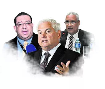 Caso Martinelli, diez meses de injusticia