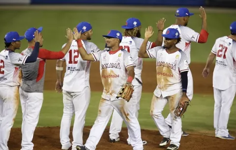 ¿Por qué Panamá no recibirá ni un centavo si gana la Serie del Caribe?
