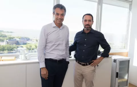 Mercado Pago y Mastercard buscan fomentar la inclusión financiera en la región