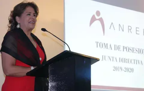 Hacen llamado a la transformación del capital humano, indispensable para impulsar la competitividad 
