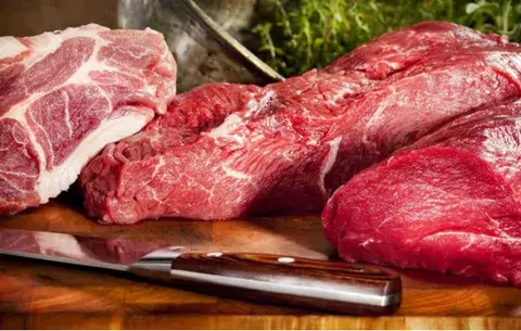 Panamá iniciará exportación de productos cárnicos en el primer trimestre de 2019